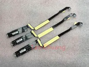 FOR X1 Carbon 2nd 3 Gen 2014 2015 touchpad cable 450.01409.0011