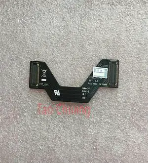 FORUX21 UX21E series USB Audio board Flex cable UX21_IO_FPC