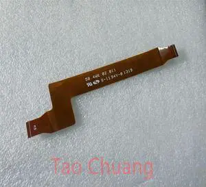 50.4WK02.001 FORIdeaTab Lynx K3011W K3011W-F LTK11 USB charger base BD board cable 50.4WK02.011 50.4WK.02.011