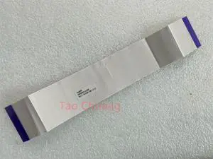 FOR Alien 14 R1 M14X R3 keyboard board cable touchpad connection cable NBX0001AG00