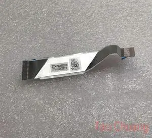 FOR Latitude 5405 5401 5400 laptop keyboard control board cable 0KPFJH