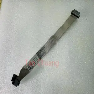 02W1T9 FOR Optiplex 770 780 790 990 7010 9010 9020 USFF LED power switch button boardcable 07VN3W