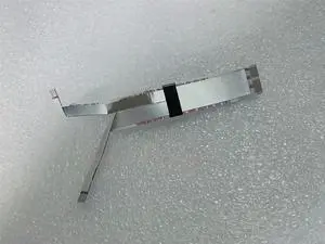 FOR X220i X220 X230 X230i Fingerprint Touchpad Cable 50.4RA02.011 50.4RA02.021