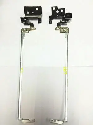 laptop LCD Screen Hinges ForAspire ES1-512 ES1-531 Gateway NE512 laptop Hinges bracket