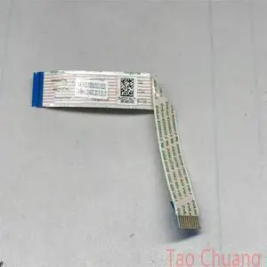 FOR Latitude e5440 keyboard ribbon cableNBX0001HI00 0732YY
