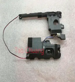 925306-001 FOR 250 255 G6 15-BS 15-BW Built-in speaker PK23000VN00
