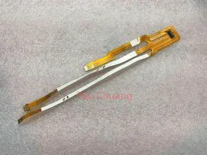 FOR X240 X250 X260 Touchpad cable Fingerprint cable DA30000EU00