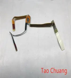 FOR T410 T410I touchpad fingerprint module reader cable 50.4FZ02.011 45M2892