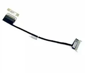 LCD Ribbon Flex Cable for X13 Gen 30PIN DC02C00T310