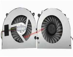 Cooler Fan for AAVID PAAD18015FH 12V 0.35A Mi Home Projector Youth Edition Cooling Fan