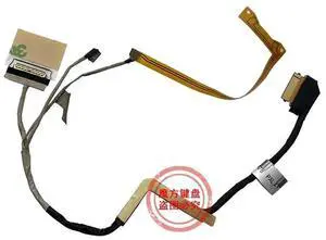 LCD Display Cable forEY517 Y7000-1060 Y530 DC02001ZZ00/Z10/Z20