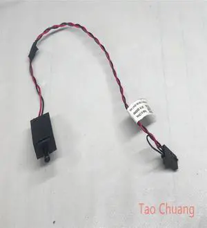 FOR OptiPlex 5040 7040 3040 Intrusion Switch Button Cable KKNNP 0KKNNP
