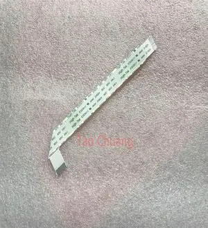 FOR720-15 720-15IKB LB720 B720 USB reader switch board cable 450.0CJ06.0001 450.0CJ06.0011