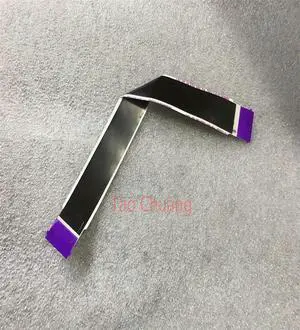 450.0CJ02.0011 FOR B720 LB720 720-15 720-15IKB USB reader board cable 450.0CJ02.0001
