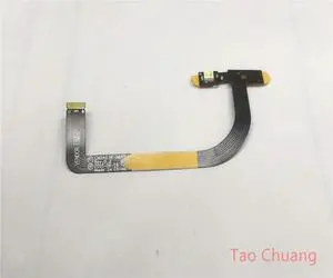 FOR MIIX 700 700-12ISK Camera Flash Board Cable Flex CMX40 NF-A645 Replacement Parts