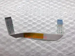 FOR Latitude E5520 E6520 series keyboard ribbon cable 0NN2P5 NN2P5