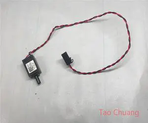 FOR Optiplex 390 780 990 9010 Chassis Intrusion Switch and Cable 8P59R 08P59R