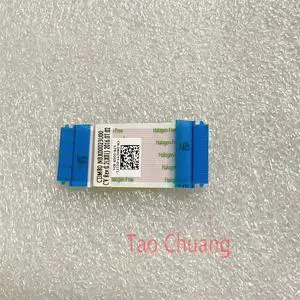 FOR Latitude 5580 E5580 Keyboard Control Board Cable NBX00023U00 08HCYF