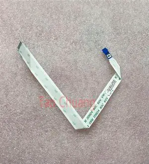 02DC030 FOR Yoga 11E 5th generation touchpad cable 450.0DA0B.0011 450.0DA0B.0001
