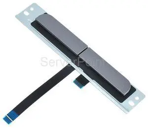 For PROBOOK 430 G2 SERIES Touchpad Mouse Button Board PK37B00FE00