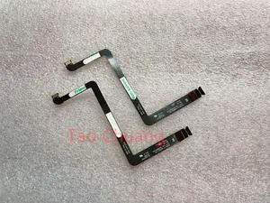 00UR832 for P50 P51 FPR fingerprint sensor cable DA30000FC30 DA30000FC20 DA30000FC00