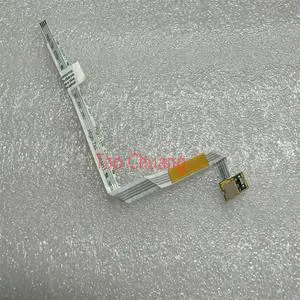 FOR Inspiron 7778 7779 7773 LED Indicator Light Board 0W5FX8
