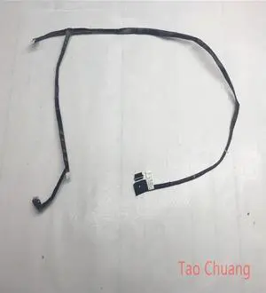 FOR X360 15-BQ 15M-15-BP webcam cable 450.0BX08.0011 450.0BX07.0001