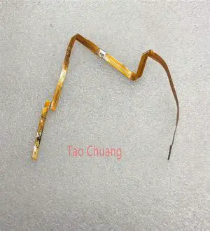 FOR XPS13 9365 LED indicator cable LF-D782P