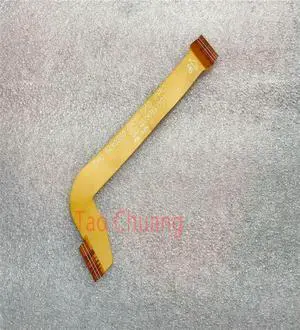 FOR Tablet 2 10.1-inch IO board cable 04X0350 50.4VX16.001