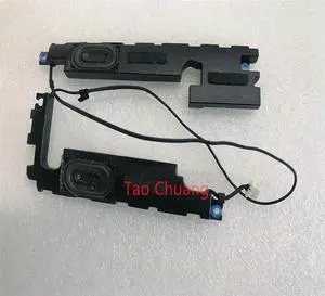 FOR Inspiron 14 5481 2-in-1 laptop built-in speakers 023.400F9.0001 08WRG2