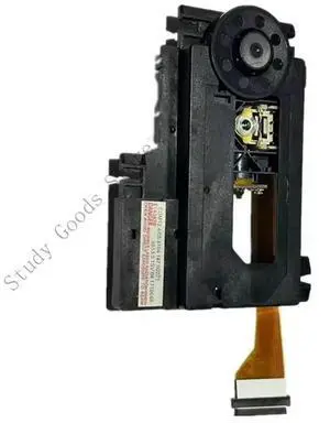 CDM12.4 Player Optical Pickup Lens VAM1204 Lens Efficient and Stable Operates