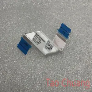 FOR Precision 3540 5500 reader Keyboard Control BoardcableNBX0002FN00 09FX73