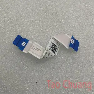 FOR Precision 3541 5501 touchpad cable NBX0002HM00 0R0VN3