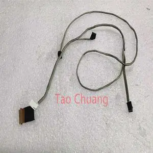 FOR Pavilion X360 11-K 310 G2 Camera Cable 450.04A08.0001