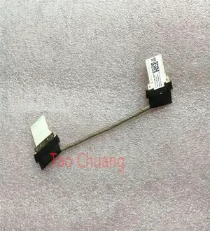 FORG751J G751JM USB board connection cable 14004-02360200