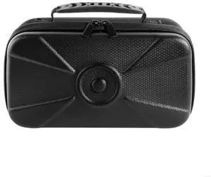 Shockproof Hard EVA Case Outdoor Travel Carrying Case for JBL 6 Bluetooth-compatible Speaker