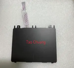 04HHPF FOR 3562 3572 3568 3567 3576 3565 Touchpad Mouse Button Board TM-03096-005