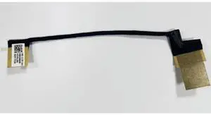 LCD Flex Cable forUX4100EAR UX482 1422-03LK0AS/03LD0AS/03LL0AS Laptop Screen Cable