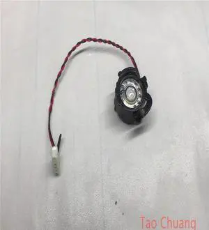 FOR OptiPlex 790 990 9010 9020 Built-in speaker 333CJ 0333CJ