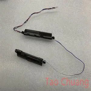 FOR Latitude 5501 E5501 5500 Precision 3541 3550 5501 laptop built-in speakers 8TWJ9 08TWJ9