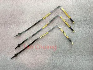 FOR P50 P51 BP500 smart card reader cable 00UR834 DA30000FD30 DA30000FD00