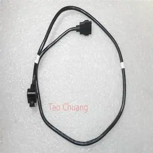 0TFWN2 FOR Precision Tower 5810 7810 T3600 T3610 Workstation USB 3.0 Port Cable 0X9K3F