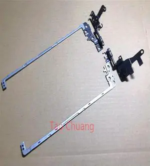 FOR Inspiron 15 5570 5575 3580 3582 3583 3585 Latitude 3590 Screen Axis Hinge 03Y32X 0D0D85