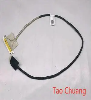 FOR Inspiron 2330 LCD LVDS screen display Cable M4PC3 0M4PC3