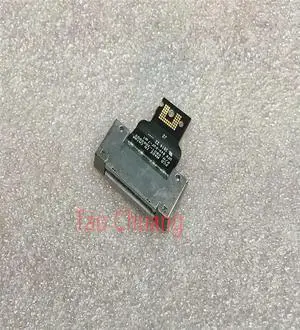 FOR Surface Pro 3 1631 DC charging port 0801-2U020QS X893742-006 CASTLE_SL1A B_FPC