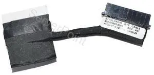 Connector Cable C711P3 0711P3 CN-0711P3 For Inspiron 15 5568 13 5368 5378