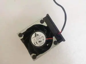 5FX8X 1KVPX CPU Cooling FAN F7HNN-A00 Cooler System For PowerEdge R520 Server 01KVPX 05FX8X