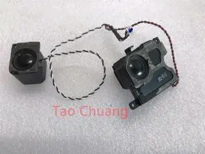 FORNP300E5A 300E5A 300 E5C NP305E5A built-in speaker BA96-05825A