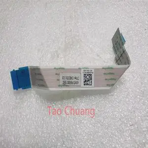 FOR Latitude E5470 5470 ADM70 Touchpad Cable 0JK3M9 NBX0001UE00