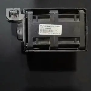 00KC909 00FK455 00MV396 00KC800 00KC907 cooling fan For X3550 m5 X3550m5 Server
